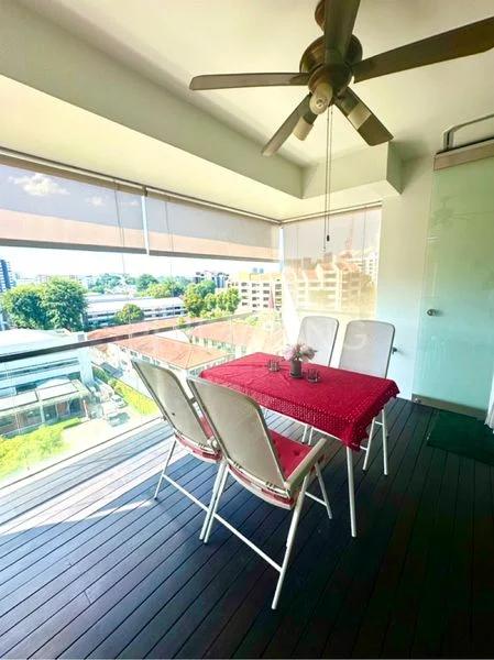2 Bed (Condo) for Sale in  Gilstead Two - Image 11